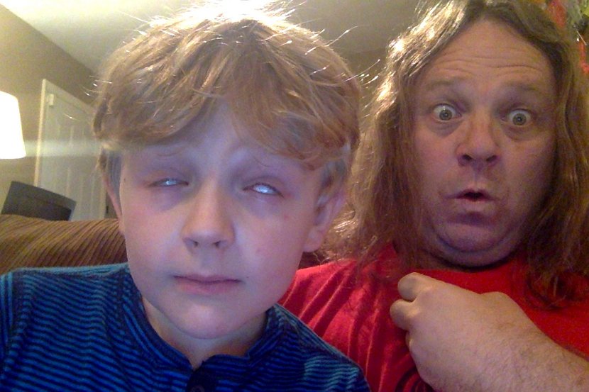 Photo on 12-20-14 at 11.16 AM -4 (original)